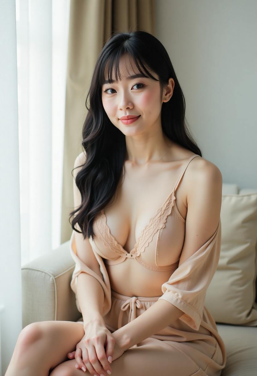 定格动画拍摄使用的三脚架和道具