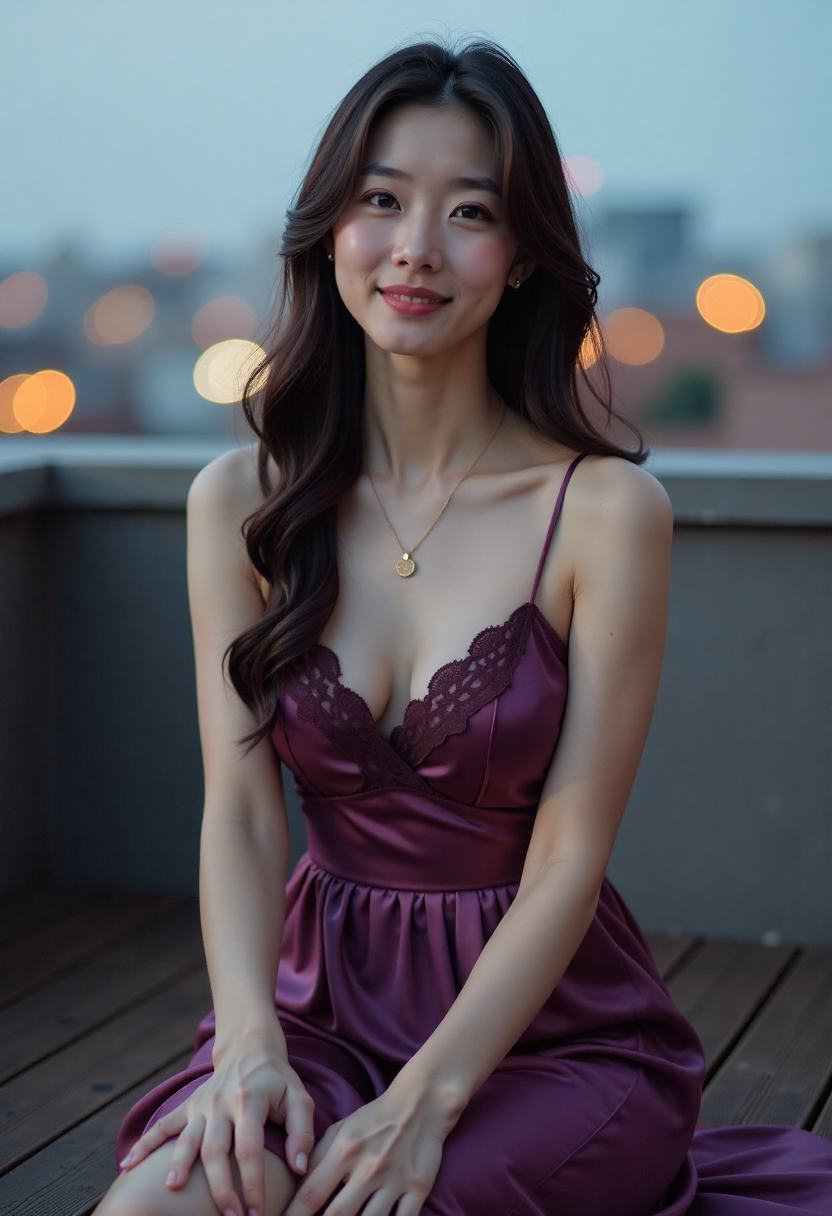 像素糖工作台头像