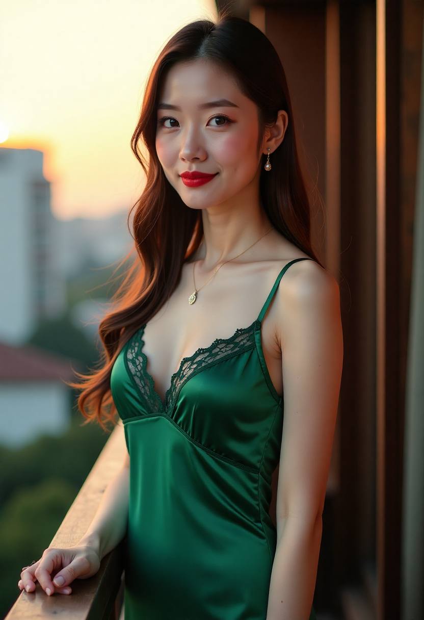 阿柚的玩具日记头像
