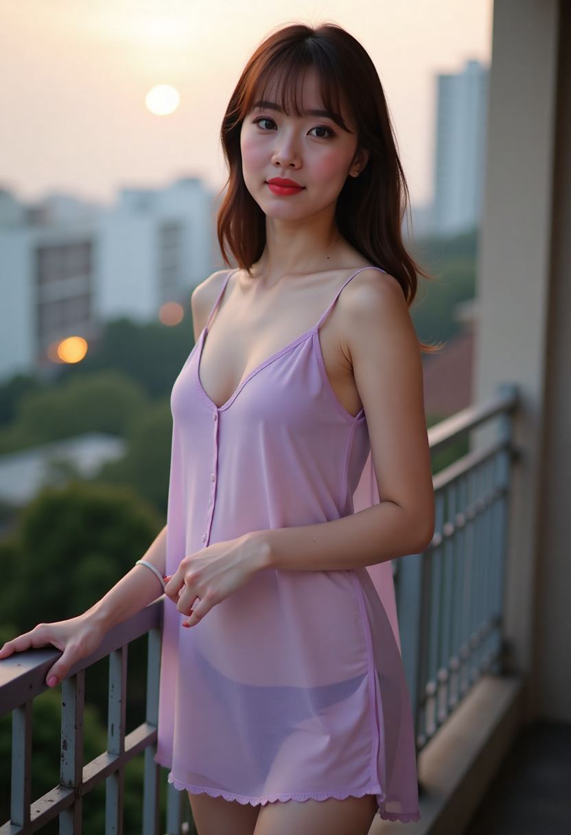 整理后的泡泡玛特收藏展示架