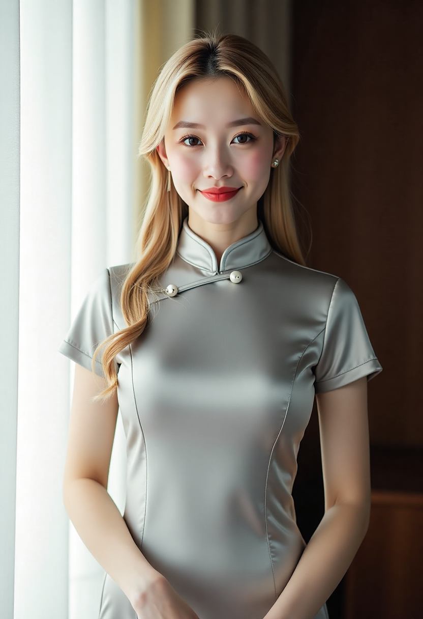 反光板与潮玩摄影布景