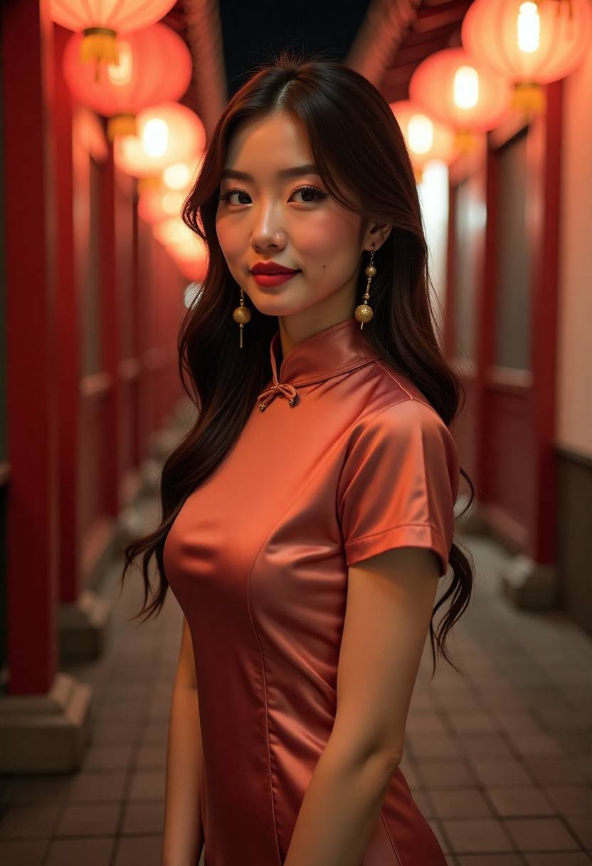 圆圆今天出门吗头像