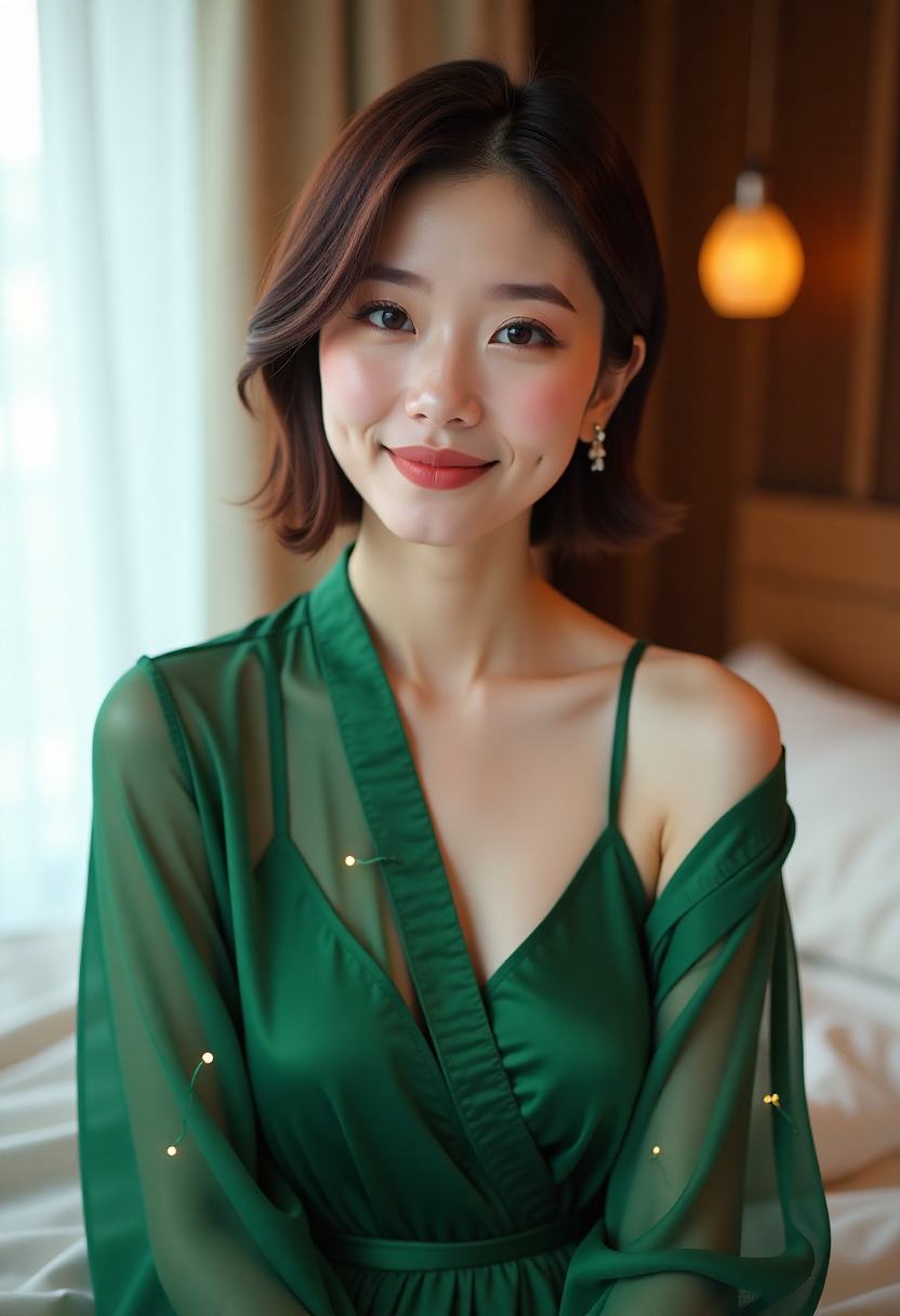 半格摄影簿头像